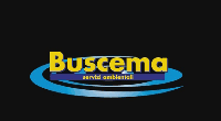 Espurghi Buscema Servizi Ambientali