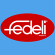 Fedeli Bologna