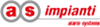 As Impianti