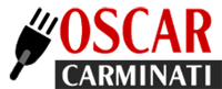 Elettrodomestici Carminati Oscar