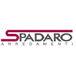 Spadaro Due Elle Arredamenti