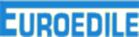 Euroedile