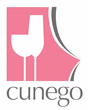 Cunego