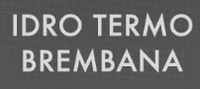 Idro Termo Brembana