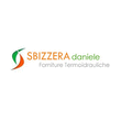 Termoidraulica Sbizzera Daniele