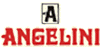 Angelini Tendaggi
