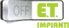 E.T. Impianti