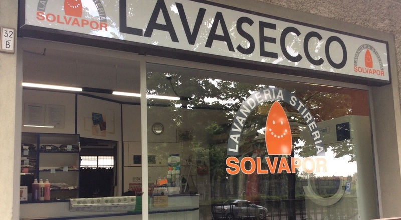 lavanderia ugg reggio emilia lavanderia ugg reggio emilia