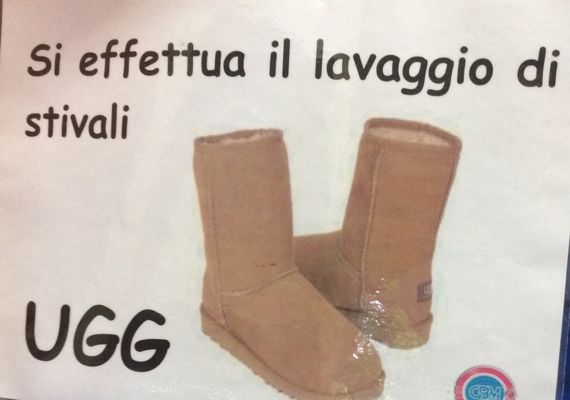lavanderia ugg reggio emilia lavanderia ugg reggio emilia