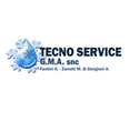 Tecno Service G.M.A.