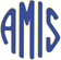 A.M.I.S.