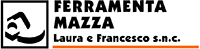 Ferramenta Mazza Laura e Francesco