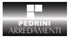 Pedrini Arredamenti