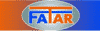Fatar Porte