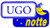 Ugo Notte