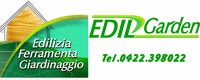 Edilgarden