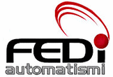 Fedi Automatismi