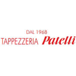 Patelli Tappezzeria
