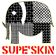 Superskin