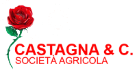 Società Agricola Castagna