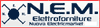 Nuova Electricmarket