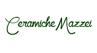 Mazzei Ceramiche Show-Room Lizzano