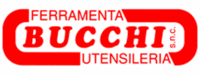 Ferramenta Bucchi
