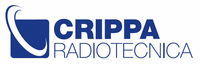 Crippa Radiotecnica - Sky Service Sas