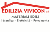 Edilizia Vivicon - Materiali Edili Cecchignola
