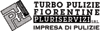 Turbo Pulizie Fiorentine - Pluriservizi