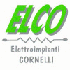 Elco Elettroimpianti Cornelli