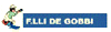 F.lli De Gobbi