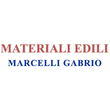 Materiali Edili Marcelli Gabrio