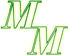 Mobilificio Montanari