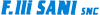 Fratelli Sani