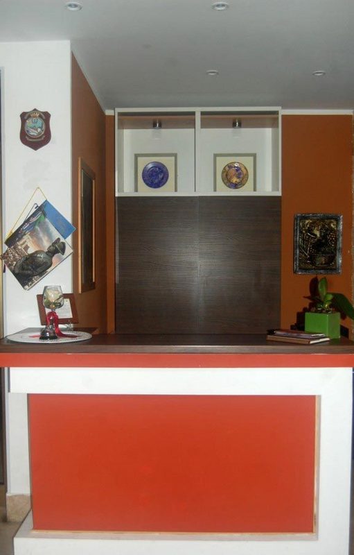 Azienda autonoma di soggiorno bed & breakfast a Riccione ... Azienda autonoma di soggiorno bed & breakfast a Riccione ...