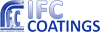 Ifc Coatings