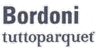 Bordoni Tuttoparquet Porte e Finestre