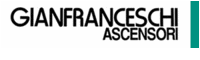 Gianfranceschi Ascensori