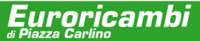 Euroricambi