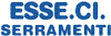 Esse.Ci. Serramenti