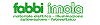 Fabbi Imola