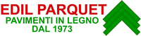 Edil Parquet Lucca 1973