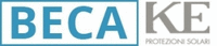 Beca