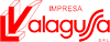 Impresa Valagussa