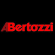 A. Bertozzi