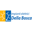 Impianti Elettrici della Bosca