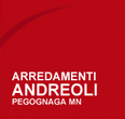 Arredamenti Andreoli Luciano