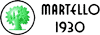 Martello Legnami