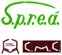 S.P.R.E.A. Sas